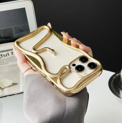 iPhone 15 Pro Max Case Cover