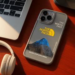 Jordan Jumpman 23 Protective iPhone Case