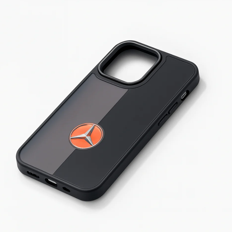 Mercedes-Benz Mobile Cases & Covers UAE