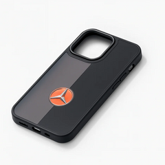 Mercedes-Benz Mobile Cases & Covers UAE