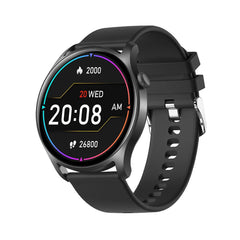 Smart Watch Bluetooth Heart Rate Blood 